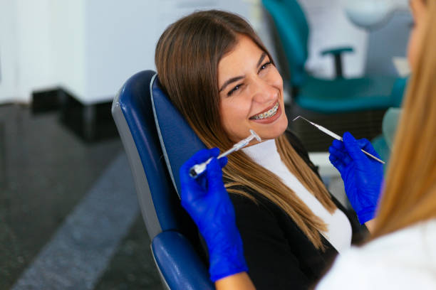 Best Veneers and Lumineers  in Miller, SD