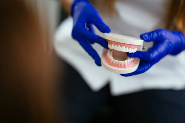 Best Dental Exams and Cleanings  in Miller, SD