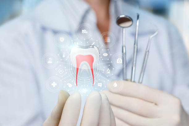 Best Periodontal (Gum) Disease Treatment  in Miller, SD