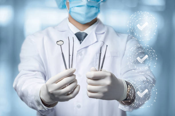  Miller, SD Holistic Dental Services Pros