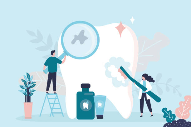 Why Choose Us for Your Dental Needs in Miller, SD
