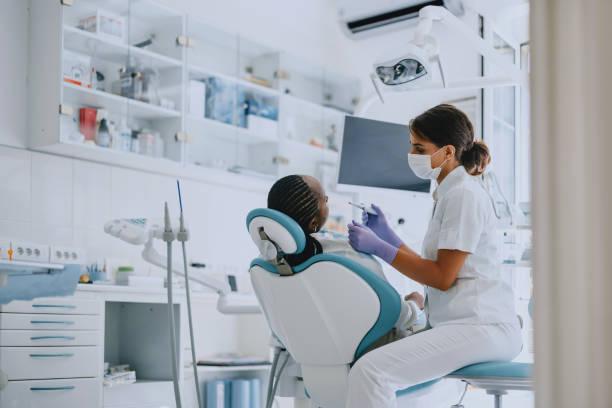 Best Laser Dentistry  in Miller, SD