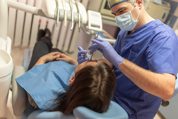 Best Sleep Apnea Treatment  in Miller, SD